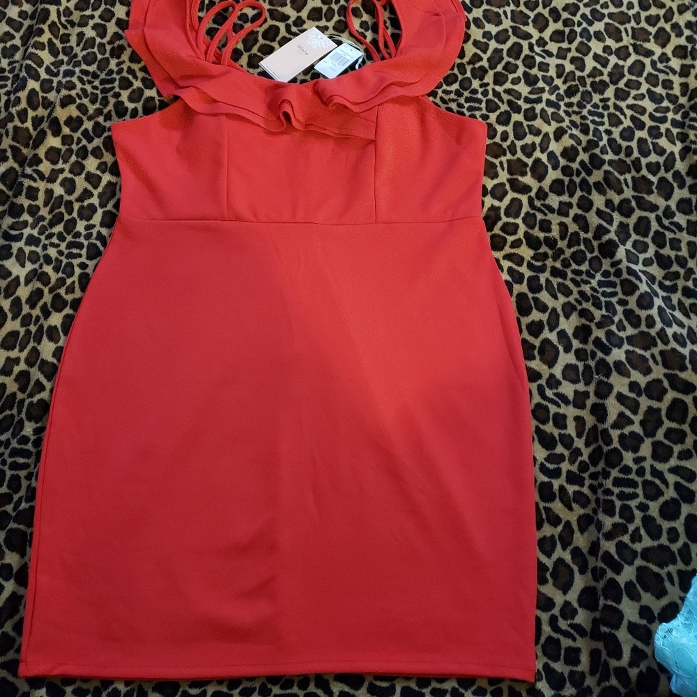 3/$30 Blashe American Style